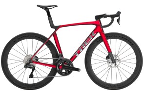 MADONE SL 7 GEN 8 FURY RED 2026